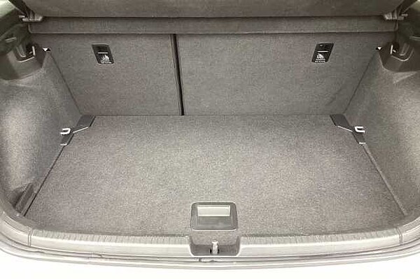 Used Volkswagen Polo 2023 for sale - 76143220: Photo 11