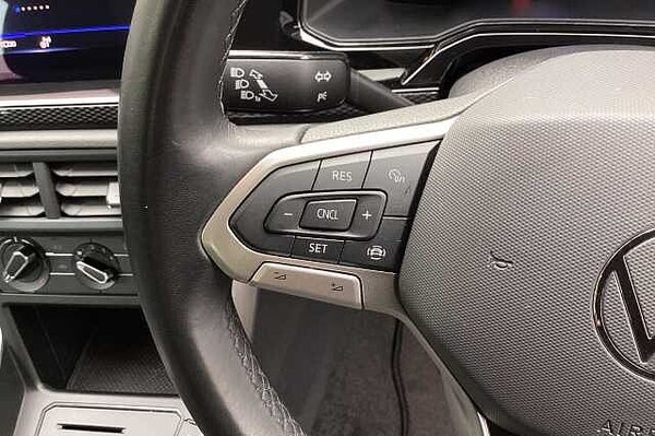 Used Volkswagen Polo 2023 for sale - 76143220: Photo 15