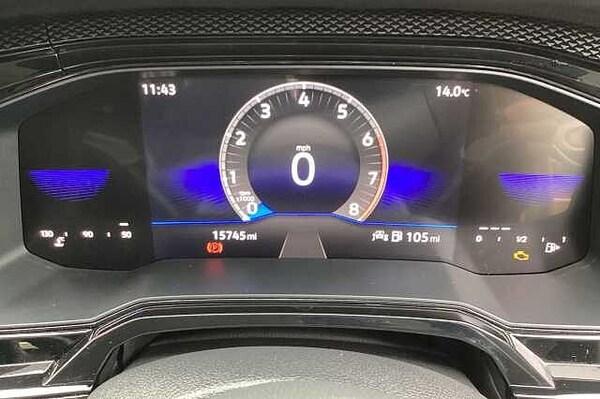 Used Volkswagen Polo 2023 for sale - 76143220: Photo 18