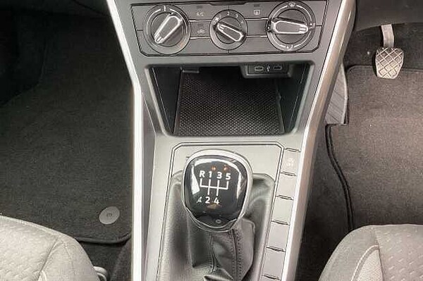Used Volkswagen Polo 2023 for sale - 76143220: Photo 19