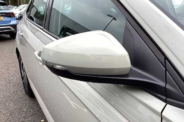 Used Volkswagen Polo 2023 for sale - 76143220: Photo 23