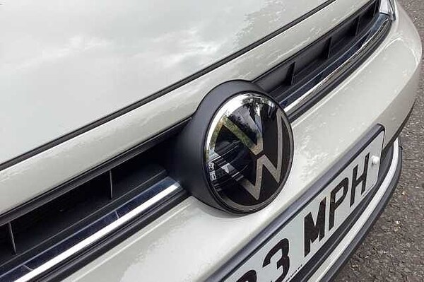 Used Volkswagen Polo 2023 for sale - 76143220: Photo 26