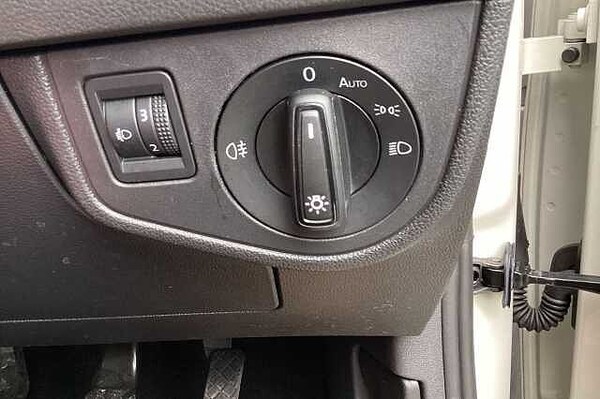 Used Volkswagen Polo 2023 for sale - 76143220: Photo 27