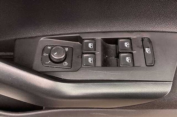Used Volkswagen Polo 2023 for sale - 76143220: Photo 28