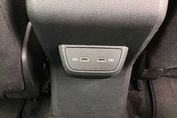 Used Volkswagen Polo 2023 for sale - 76143220: Photo 29
