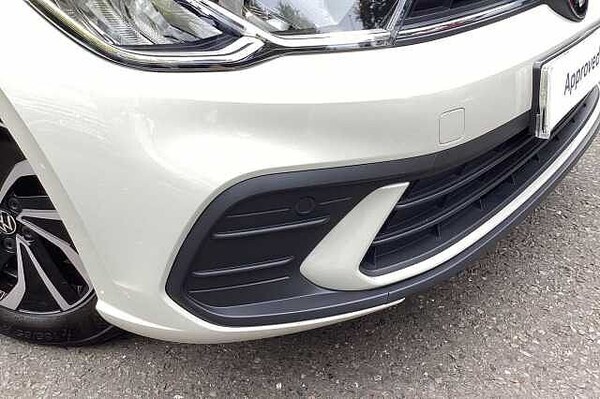 Used Volkswagen Polo 2023 for sale - 76143220: Photo 33