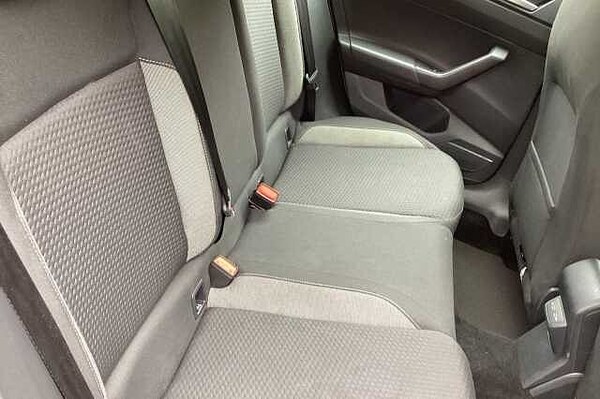 Used Volkswagen Polo 2023 for sale - 76143220: Photo 8
