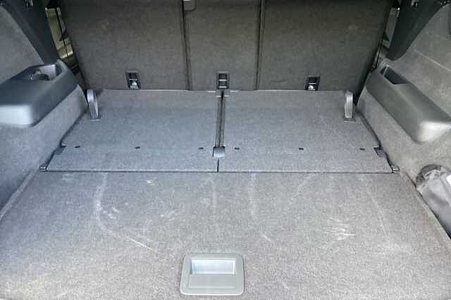 Used Volkswagen Touran 2025 for sale - 76611710: Photo 11