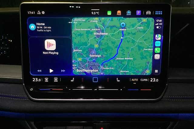 Used Volkswagen Touran 2025 for sale - 76611710: Photo 13