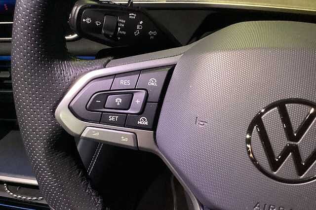 Used Volkswagen Touran 2025 for sale - 76611710: Photo 15