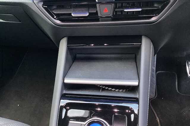 Used Volkswagen Touran 2025 for sale - 76611710: Photo 18