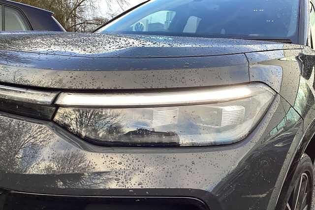 Used Volkswagen Touran 2025 for sale - 76611710: Photo 19