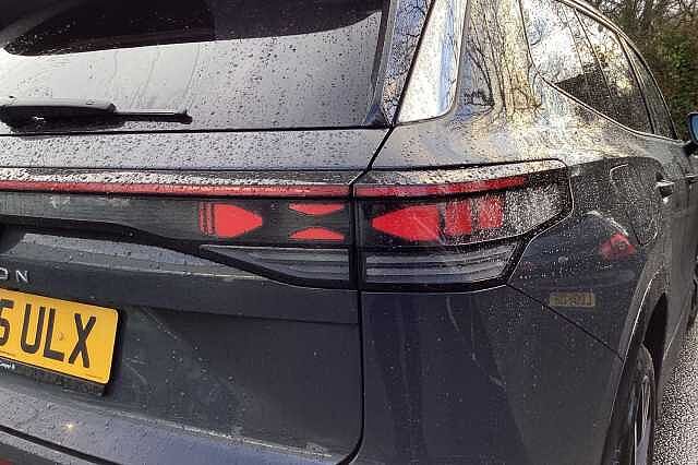 Used Volkswagen Touran 2025 for sale - 76611710: Photo 20