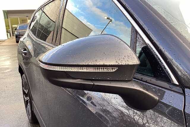 Used Volkswagen Touran 2025 for sale - 76611710: Photo 21