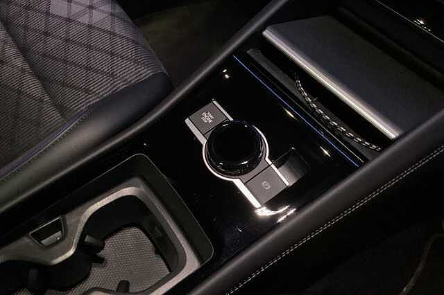 Used Volkswagen Touran 2025 for sale - 76611710: Photo 22