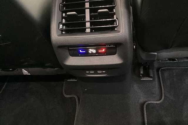 Used Volkswagen Touran 2025 for sale - 76611710: Photo 23