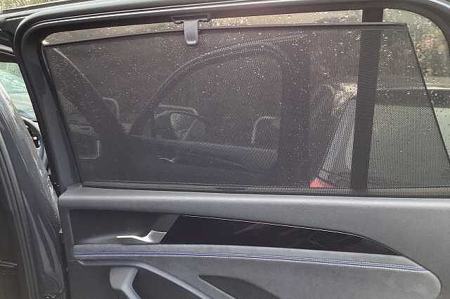 Used Volkswagen Touran 2025 for sale - 76611710: Photo 25