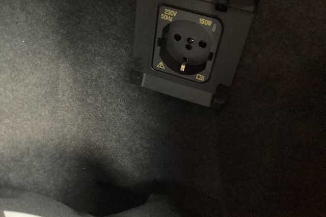 Used Volkswagen Touran 2025 for sale - 76611710: Photo 27