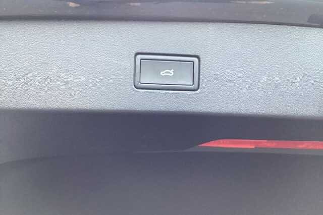 Used Volkswagen Touran 2025 for sale - 76611710: Photo 28