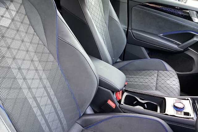 Used Volkswagen Touran 2025 for sale - 76611710: Photo 29