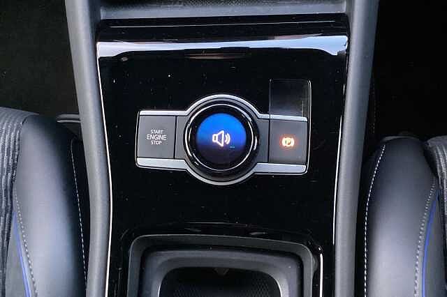 Used Volkswagen Touran 2025 for sale - 76611710: Photo 31