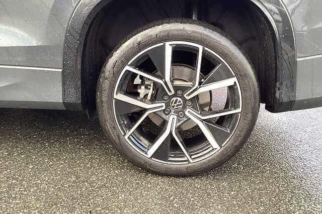 Used Volkswagen Touran 2025 for sale - 76611710: Photo 5