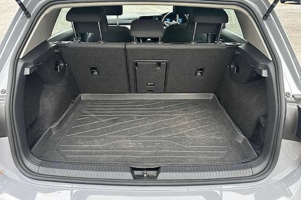Used Volkswagen Golf 2022 for sale - 76119766: Photo 11