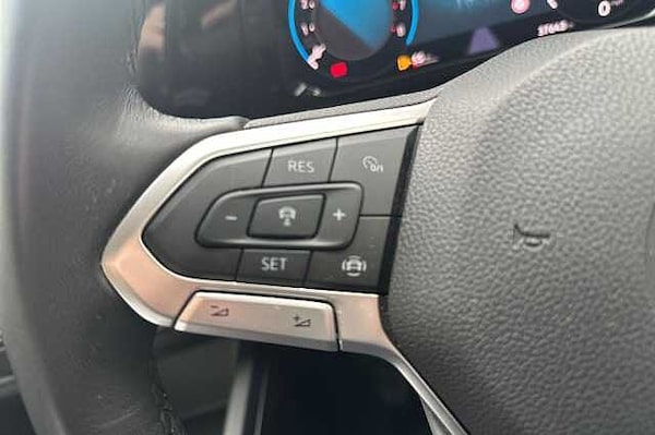 Used Volkswagen Golf 2022 for sale - 76119766: Photo 15