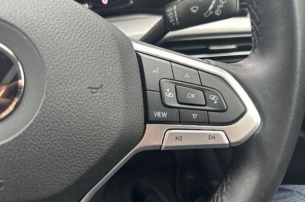 Used Volkswagen Golf 2022 for sale - 76119766: Photo 17