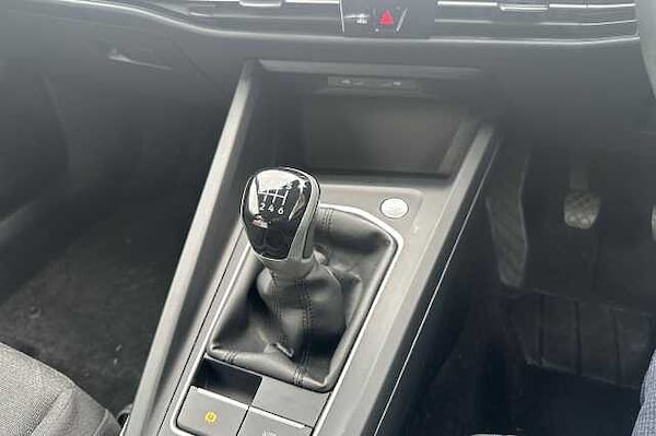 Used Volkswagen Golf 2022 for sale - 76119766: Photo 19