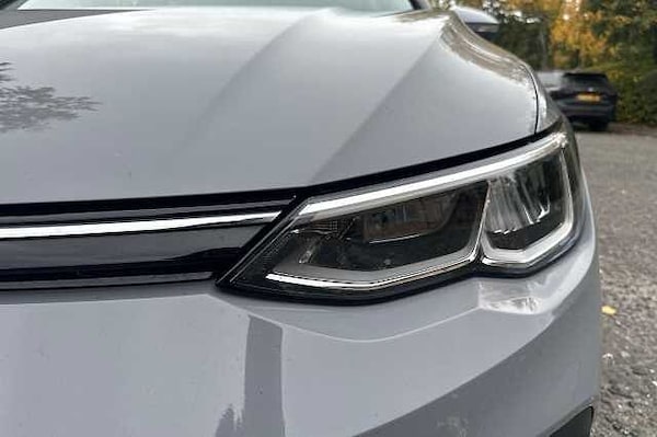 Used Volkswagen Golf 2022 for sale - 76119766: Photo 21