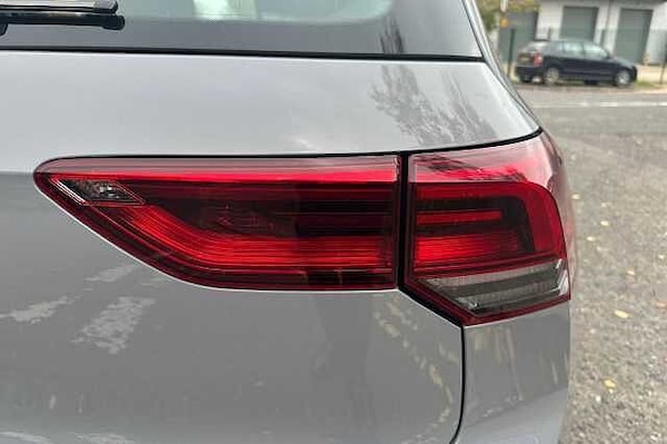 Used Volkswagen Golf 2022 for sale - 76119766: Photo 22
