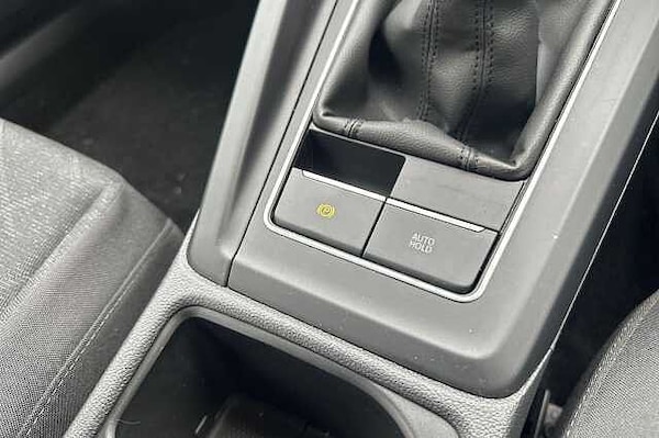 Used Volkswagen Golf 2022 for sale - 76119766: Photo 24