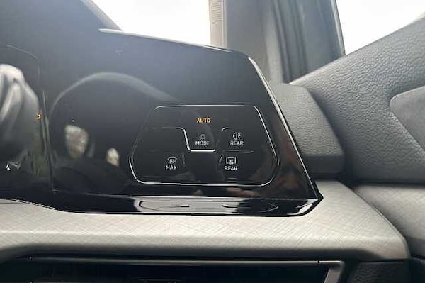 Used Volkswagen Golf 2022 for sale - 76119766: Photo 25