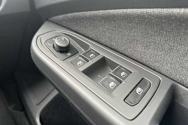 Used Volkswagen Golf 2022 for sale - 76119766: Photo 26