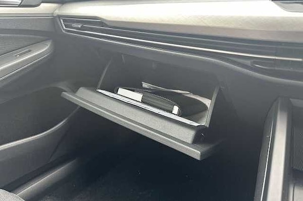 Used Volkswagen Golf 2022 for sale - 76119766: Photo 28
