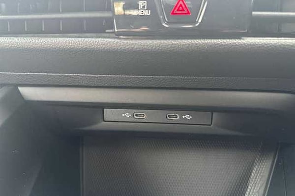 Used Volkswagen Golf 2022 for sale - 76119766: Photo 29