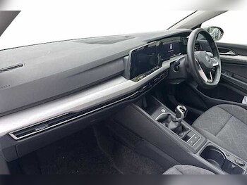 Used Volkswagen Golf 2022 for sale - 76119766: Photo 2