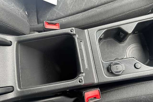 Used Volkswagen Golf 2022 for sale - 76119766: Photo 30