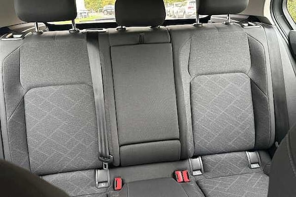 Used Volkswagen Golf 2022 for sale - 76119766: Photo 31