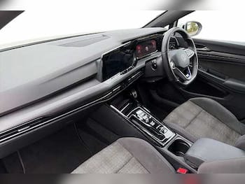 Used Volkswagen Golf 2023 for sale - 79531111: Photo