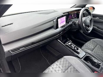 Used Volkswagen Golf 2023 for sale - 78509335: Photo