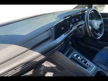 Used Volkswagen Golf 2022 for sale - 75355733: Photo