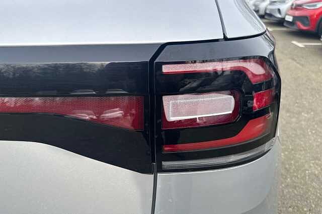 Used Volkswagen T-Cross 2021 for sale - 77937641: Photo 20