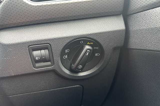 Used Volkswagen T-Cross 2021 for sale - 77937641: Photo 24