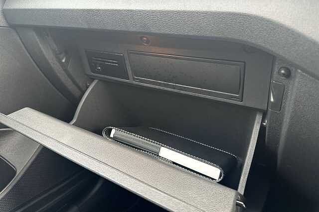 Used Volkswagen T-Cross 2021 for sale - 77937641: Photo 26