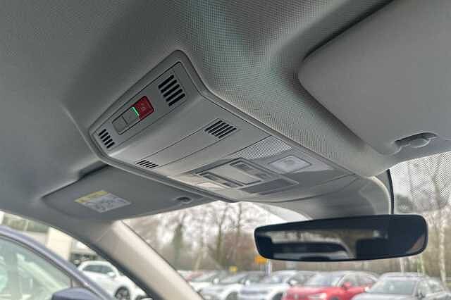 Used Volkswagen T-Cross 2021 for sale - 77937641: Photo 27