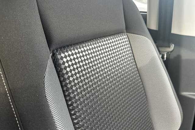 Used Volkswagen T-Cross 2021 for sale - 77937641: Photo 28