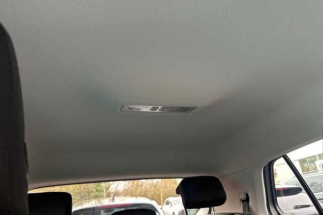 Used Volkswagen T-Cross 2021 for sale - 77937641: Photo 30