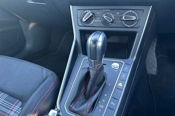 Used Volkswagen Polo 2019 for sale - 75995158: Photo 19
